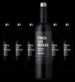 6 x Finca Las Moras Barrel Select Malbec – 2023