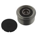 Generatorfreilauf FEBI BILSTEIN 21686 für MERCEDES-BENZ EVOBUS