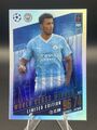 Rodri Limited Edition Match Attax EXTRA 2023/2024 Manchester City 23/24 # LE 2