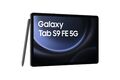 Samsung GALAXY Tab S9 FE X516B 5G 128GB grau Android 13.0 Tablet