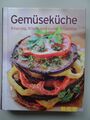 Gemüseküche (Minikochbuch): Knackig, frisch und voller Vitamine