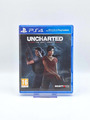 Uncharted: The Lost Legacy - Sony Playstation 4 - PS4 - CiB  - PAL - TOP ZUSTAND