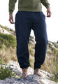 Fruit of the Loom Sporthose Trainingshose Jogginghose S M L XL XXL  NEU TOP !!!