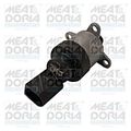 Regelventil Kraftstoffmenge CR Für MERCEDES Cla Gla Sprinter 08-19 6290740084