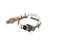 Original BOSCH Lambdasonde 0 281 004 139 für Audi