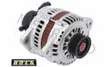 BOLK Lichtmaschine/Generator 100A für OPEL MERIVA ASTRA CORSA BOL-B051070