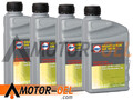 4 Liter (4x1L) OEST Gigant LS Plus SAE 5W-30 MB 229.51/229.52, VW 505 00/505 01
