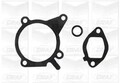Wasserpumpe mechanisch PA931 GRAF für MAZDA 323 F V MX-5 II 323 C V 323 F VI