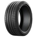 SOMMERREIFEN MICHELIN 285/35 R20 104Y PILOT SPORT 4S XL