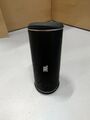 JBL Flip 2 Tragbarer Bluetooth Lautsprecher Schwarz Trennen Bluetoot Gebrauch...