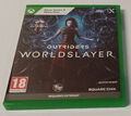 Outriders Worldslayer (Xbox One / Series X)