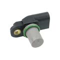 MEYLE 314 800 0038 Nockenwelleposition Sensor für OPEL Omega B Limousine (V94)