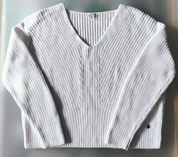 Dicker Better Rich Baumwoll Pullover, Gr.36/38, top Zustand !