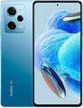 Xiaomi Redmi Note 12 Pro 5G Dual SIM 128GB sky blue