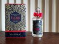 Penhaligon's Elixir 100 ml Eau de Toilette