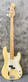 Fender Precision bass. Gebraucht besser als neu