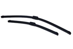 MAXGEAR Wischblatt Scheibenwischer 39-0646 für BMW 5er F10 Touring F11 7er F01