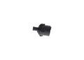 BOSCH Zusatzwasserpumpe 0 392 023 454 für SEAT VW AUDI SKODA