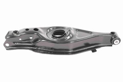 Querlenker Dreieckslenker Original VAICO Qualität V30-3657 für MERCEDES 124 W124