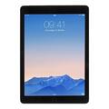 Apple iPad 2018 (A1893) 32 GB spacegrau Sehr guter Zustand **