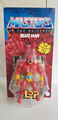 Masters of the Universe Origins Figur Beast Man LoP | Mattel NEU OVP unpunched !