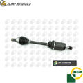 ANTRIEBSWELLE FÜR BMW X5/E70/SAV/F15/F85 X6/E71/E72/SAC/F16/F86 N55B30 N54B30