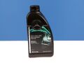 1 Liter Original Mercedes Benz AMG Motoröl SAE 0W40 229.5 A000989650811FCCD