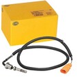 HELLA ABGASTEMPERATURSENSOR passend für AUDI A4 A6 | 6PT 358 181-001