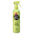 Pet Head Mucky Puppy Hunde Spray 300 ml, UVP 13,99 EUR, NEU