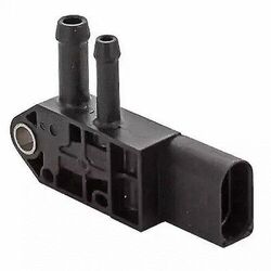 Auspuff Druck / Diesel-Partikelfilter Sensor für Audi,Ford, Seat, Skoda, VW,