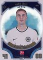 Match Attax Bundesliga 22/23 2023 LE07 - Mario Götze - Limited Edition