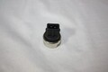 AUTOMEGA (150012610) Sensor, Kühlmitteltemperatur für VW