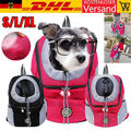 Hunde Transportbox haustier Mesh rucksack Katzen Tragetasche Faltbare Für Reisen