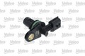 VALEO 366135 Sensor, Nockenwellenposition für DACIA,INFINITI,MERCEDES-BENZ,NISSA