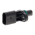 Sensor, Nockenwellenposition für AUDI A3, Leon, Toledo IIOctavia, Golf IV