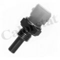 CALORSTAT by Vernet (WS2674) Sensor, Kühlmitteltemperatur für AUDI BMW FORD