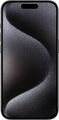 Apple iPhone 15 Pro  128GB Black Titanium | WIE NEU