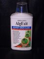 Easy Life AlgExit 500ml wirkt gegen viele Algenarten im Aquarium (€2,59/100ml)