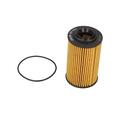 Alco Filter MD-695 Ölfilter für Opel Insignia A G09 Saab 9-3 Cadillac Escalade