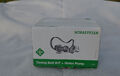 zahnriemensatz mit wasserpumpe INA 530 0604 30 für Dacia Renault 