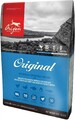 ORIJEN Original Hund 11.4kg
