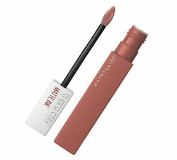 MAYBELLINE SUPERSTAY MATTE INK 65 SEDUCTRESS 5 ML