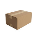 Kartons Faltkartons Boxen Kisten Versand-kartons Versandschachtel Schachtel