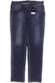 BRAX Jeans Herren Hose Denim Jeanshose Gr. W34 Baumwolle Marineblau #6nxfczv