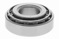 VAICO V10-2989 Radlager für VW Caddy II Kastenwagen (9K9A) Caddy II Kombi (9K9B)