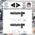 2x ORIGINAL® Facet Impulsgeber, Kurbelwelle für Toyota Auris Avensis Kombi