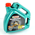 4L CASTROL Öl Motoröl MAGNATEC 5W30 STOP - START API SN ACEA C2