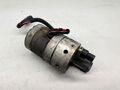 VW Passat 3B Audi A4 B5 A6 4B Hydraulikpumpe ABS ESP 8E0614175F #K107