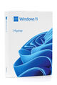 Microsoft Windows 11 Home 64 Bit