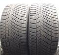 2x Continental WinterContact TS 830 P 245/35 R19 93V XL M+S MO, 6mm, nr 18495